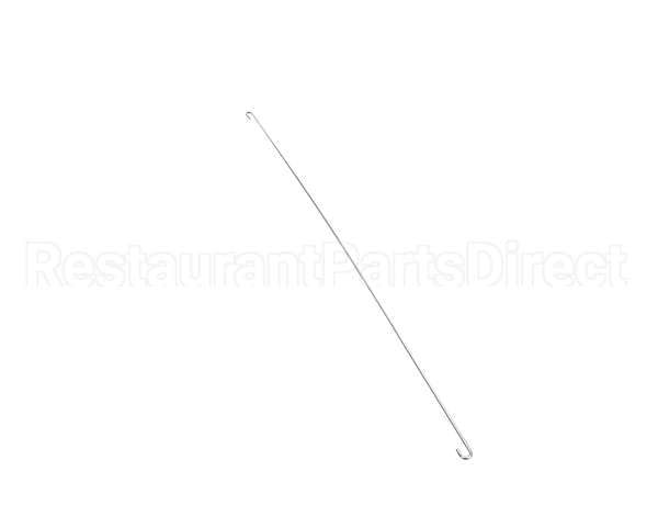 G8F0501200 Turbo Air Door Spring