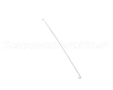 G8F0501200 Turbo Air Door Spring