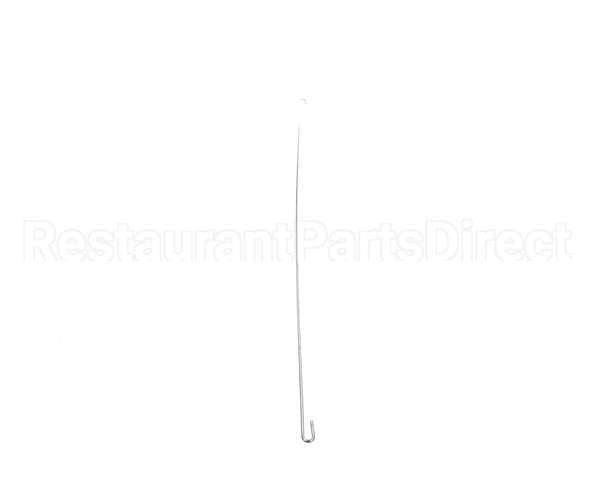 G8F0501200 Turbo Air Door Spring