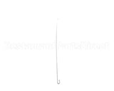 G8F0501200 Turbo Air Door Spring