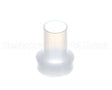 G8F0501802 Turbo Air Bushing