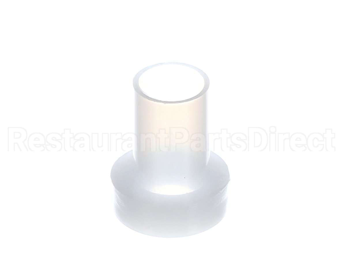 G8F0501802 Turbo Air Bushing