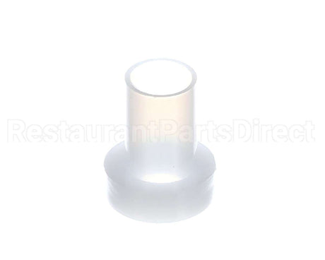 G8F0501802 Turbo Air Bushing