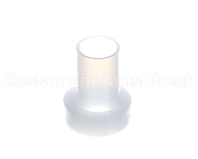 G8F0501802 Turbo Air Bushing