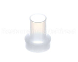 G8F0501802 Turbo Air Bushing