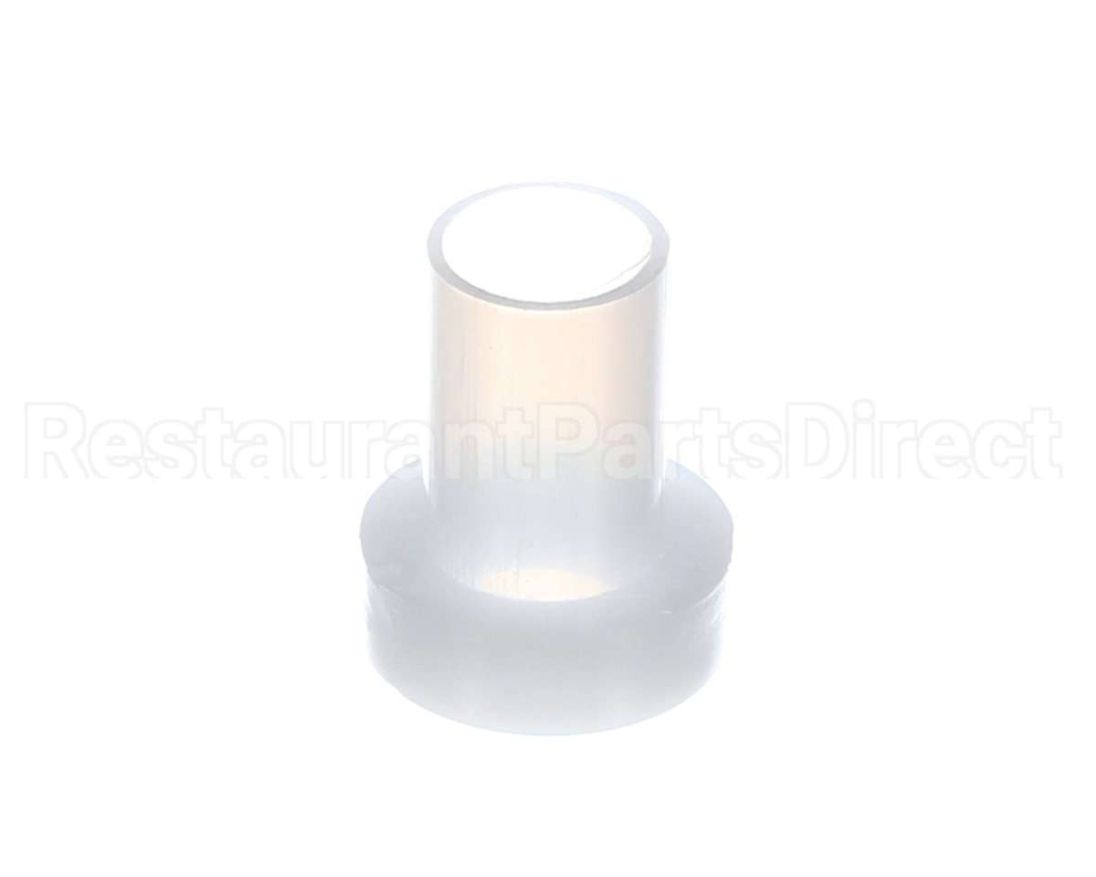 G8F0501802 Turbo Air Bushing