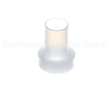 G8F0501802 Turbo Air Bushing