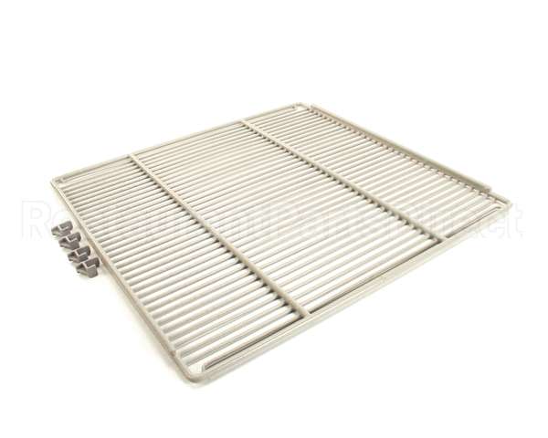 G8F1800101 Turbo Air Shelf