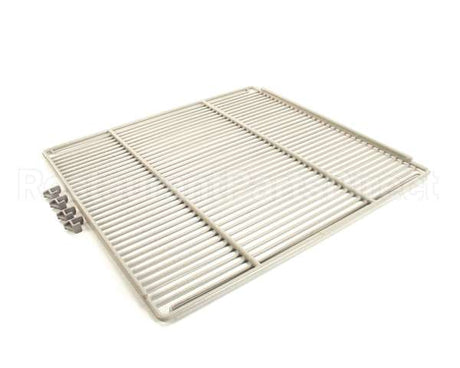 G8F1800101 Turbo Air Shelf