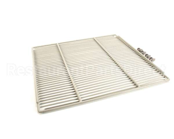 G8F1800101 Turbo Air Shelf