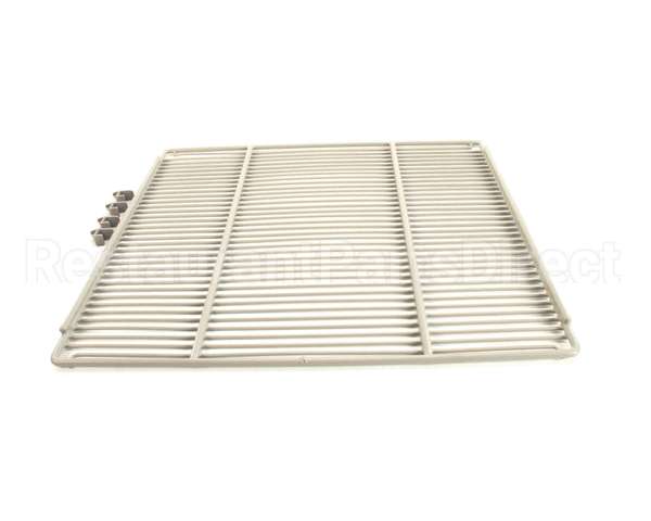 G8F1800101 Turbo Air Shelf