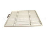 G8F1800101 Turbo Air Shelf