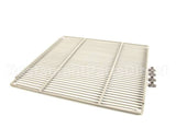 G8F1800101 Turbo Air Shelf