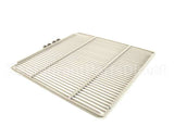 G8F1800101 Turbo Air Shelf