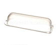 G8F3200200 Turbo Air Lamp Shield For M3 All Models