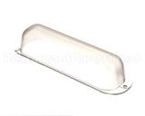 G8F3200200 Turbo Air Lamp Shield For M3 All Models