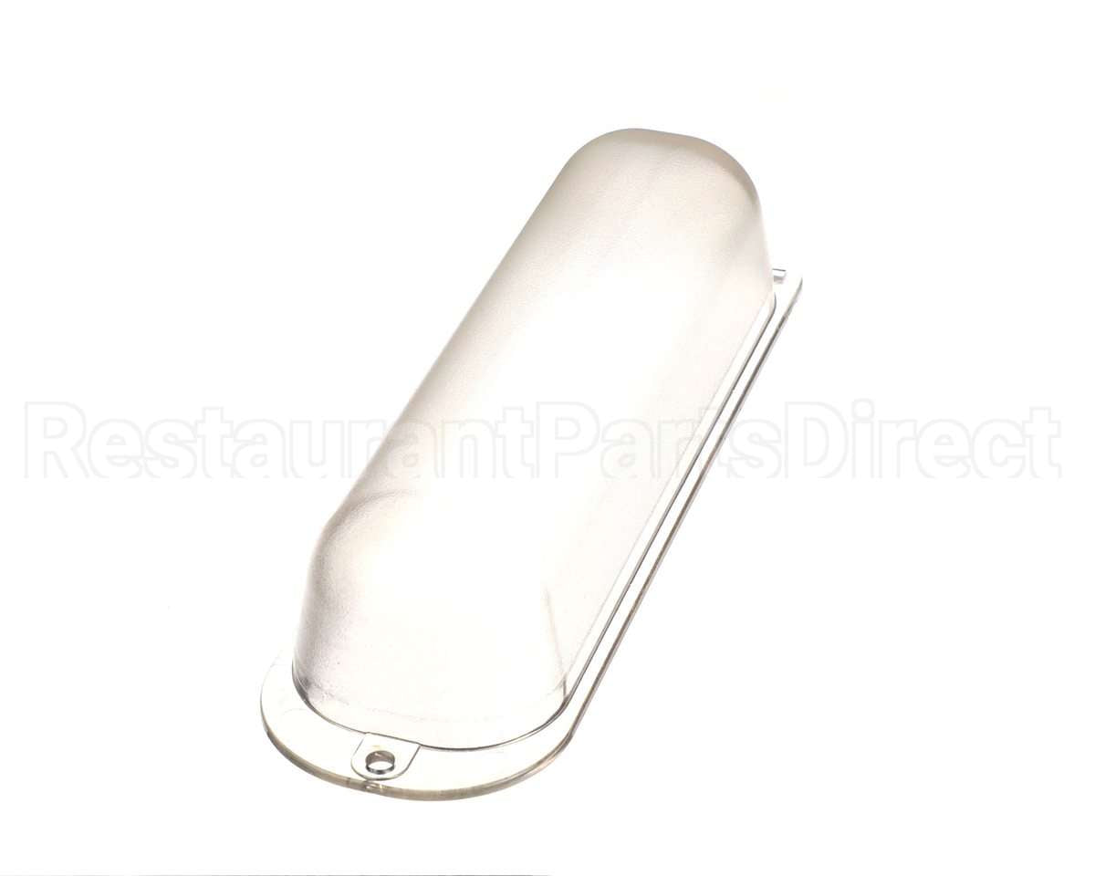 G8F3200200 Turbo Air Lamp Shield For M3 All Models