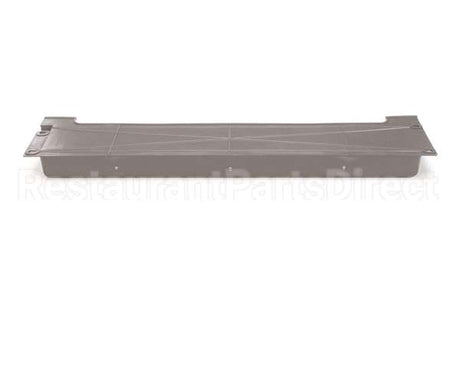 G8F3200201 Turbo Air Condensate Drain Pan