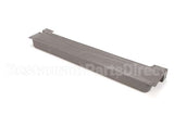 G8F3200201 Turbo Air Condensate Drain Pan