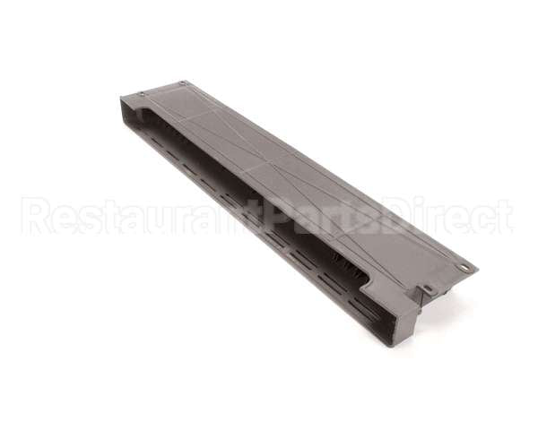 G8F3200201 Turbo Air Condensate Drain Pan