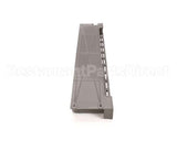 G8F3200201 Turbo Air Condensate Drain Pan