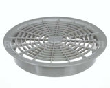 G8F3200501 Turbo Air Fan Guard