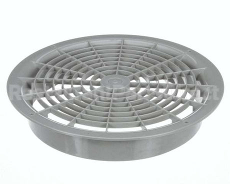G8F3200501 Turbo Air Fan Guard