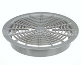 G8F3200501 Turbo Air Fan Guard