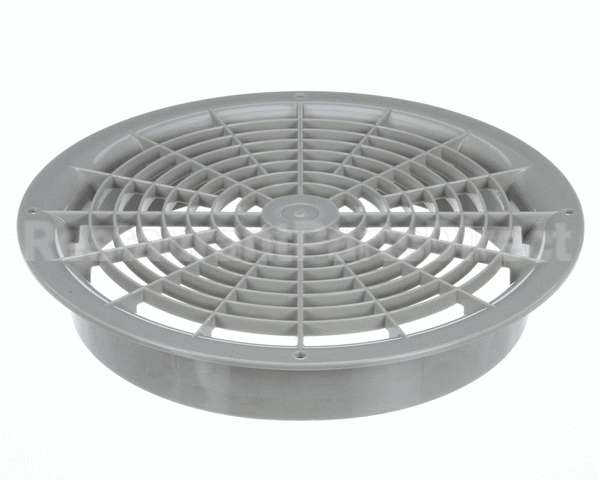 G8F3200501 Turbo Air Fan Guard