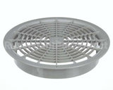 G8F3200501 Turbo Air Fan Guard