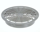 G8F3200501 Turbo Air Fan Guard