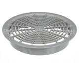 G8F3200501 Turbo Air Fan Guard