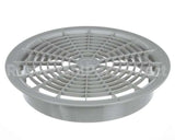 G8F3200501 Turbo Air Fan Guard