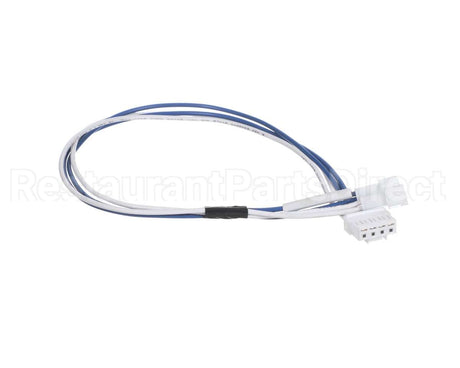 G8F5100300 Turbo Air Harness Sensor M3F, M3R (2)
