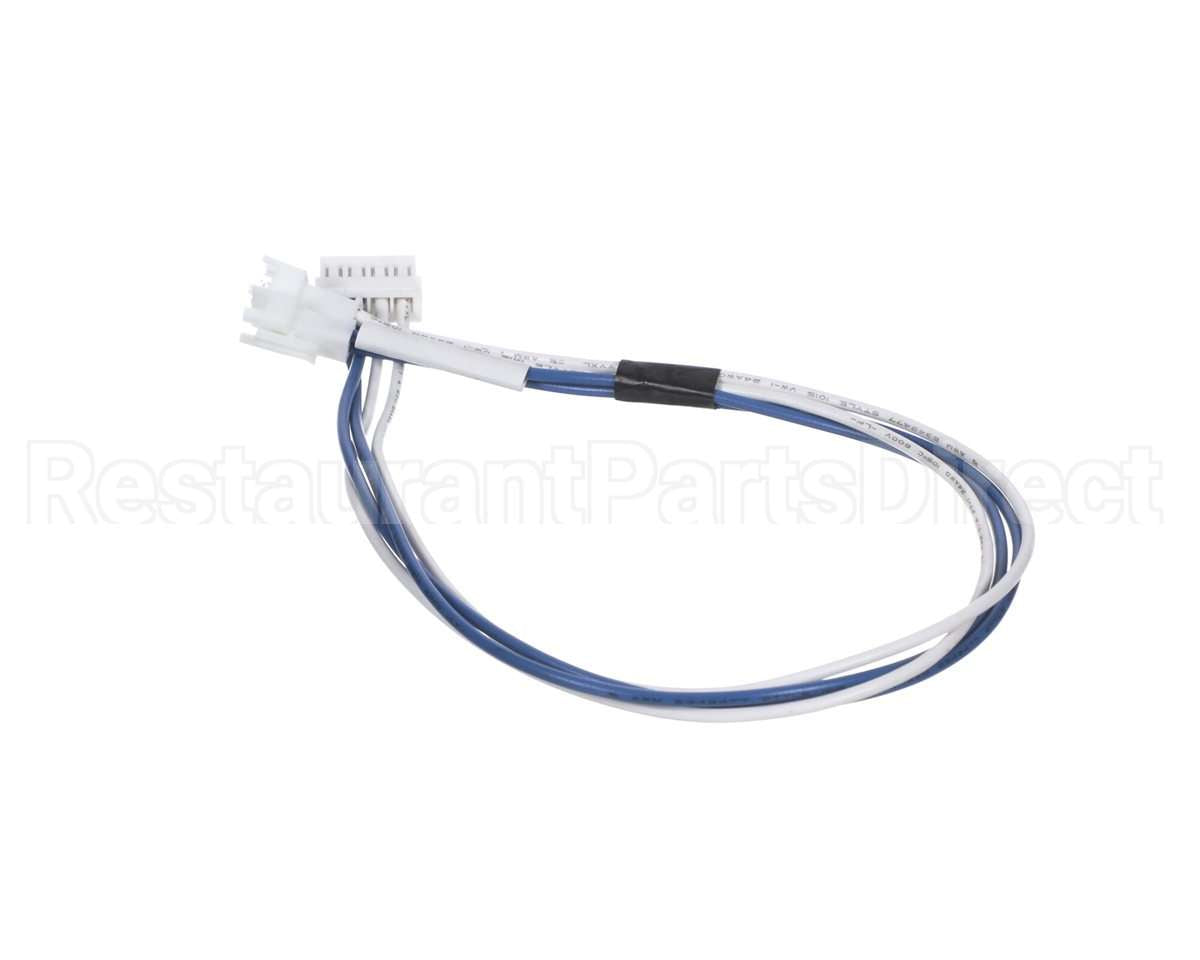 G8F5100300 Turbo Air Harness Sensor M3F, M3R (2)