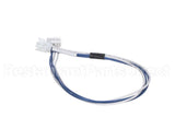 G8F5100300 Turbo Air Harness Sensor M3F, M3R (2)