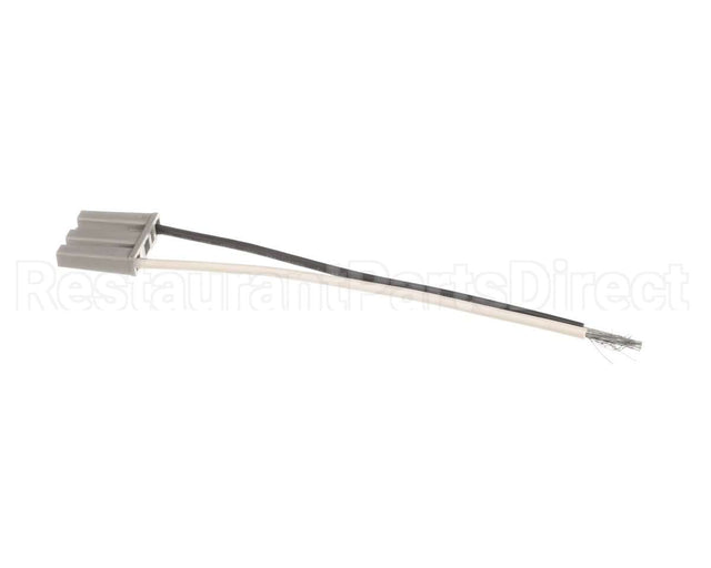 G8F5100914 Turbo Air Connect