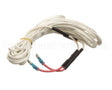 G8F5300300 Turbo Air Mullion Heater For M3F72-6 (22