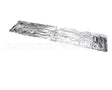 G8F5300500 Turbo Air Drain Pan Heater