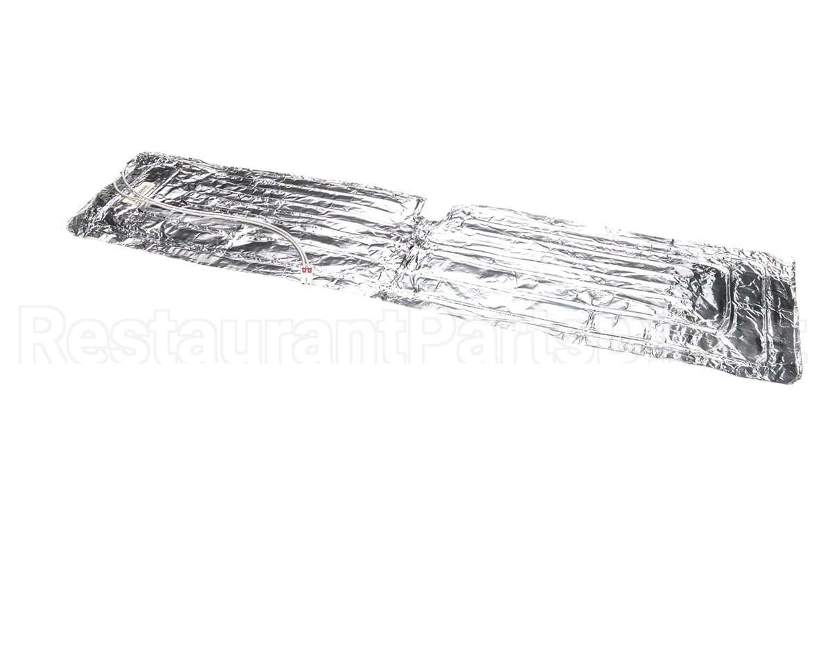 G8F5300500 Turbo Air Drain Pan Heater