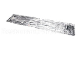 G8F5300500 Turbo Air Drain Pan Heater