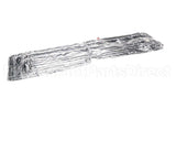 G8F5300500 Turbo Air Drain Pan Heater