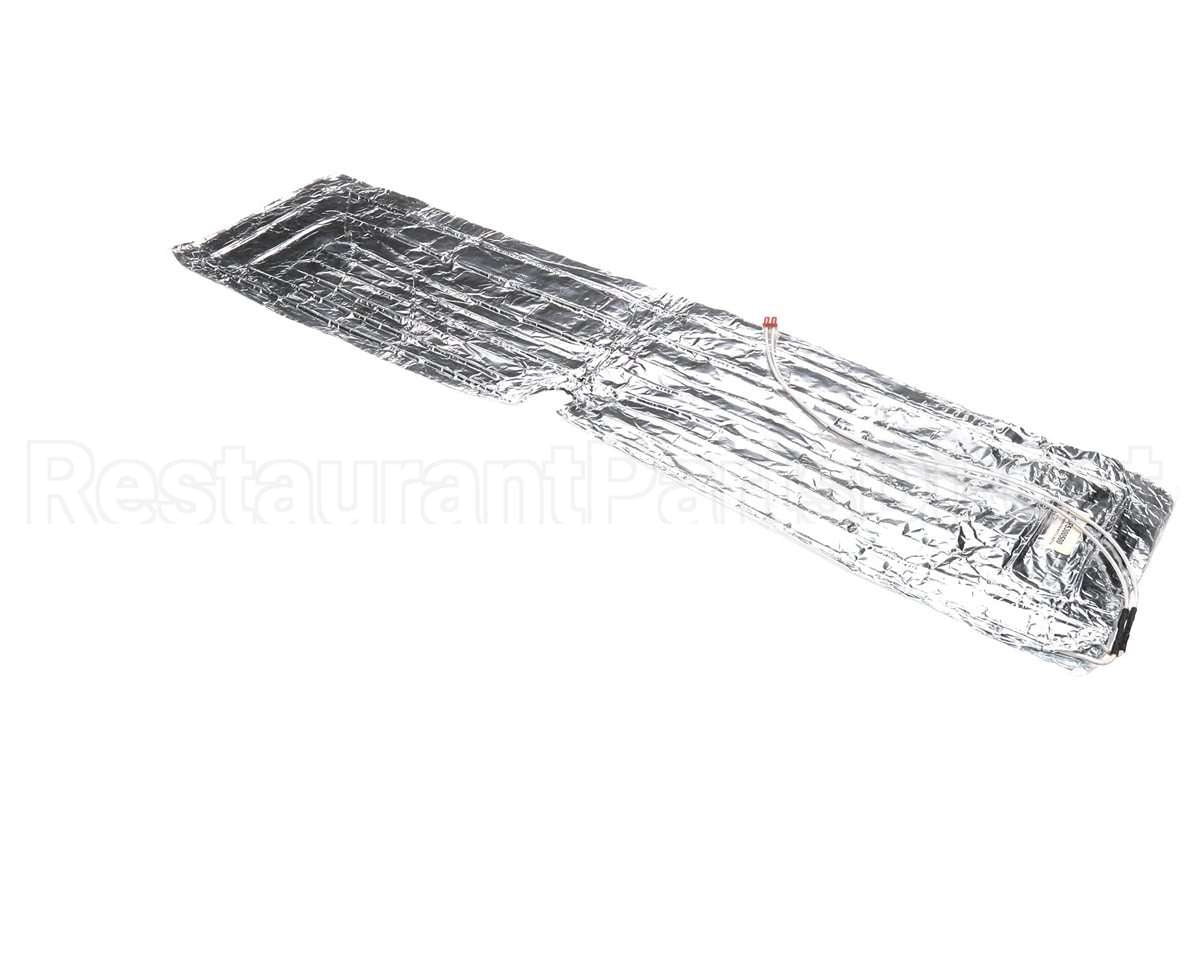 G8F5300500 Turbo Air Drain Pan Heater