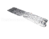 G8F5300500 Turbo Air Drain Pan Heater
