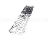 G8F5300500 Turbo Air Drain Pan Heater