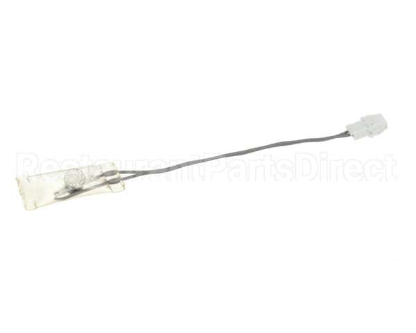 G8F5300600 Turbo Air Thermal Fuse