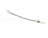 G8F5300600 Turbo Air Thermal Fuse