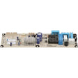 G8F5400102 Compatible Turbo Air Main Pcb