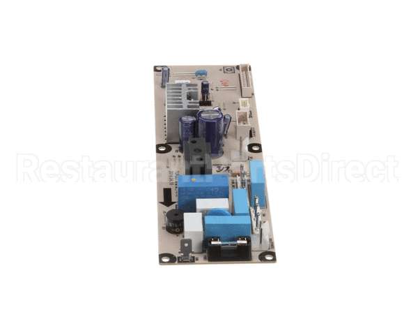 G8F5400103 Turbo Air Main Pcb