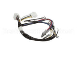 G8F5400999 Turbo Air Harness Main Pcb (M3 Units)